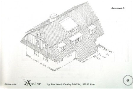 Cotkytle - Pension